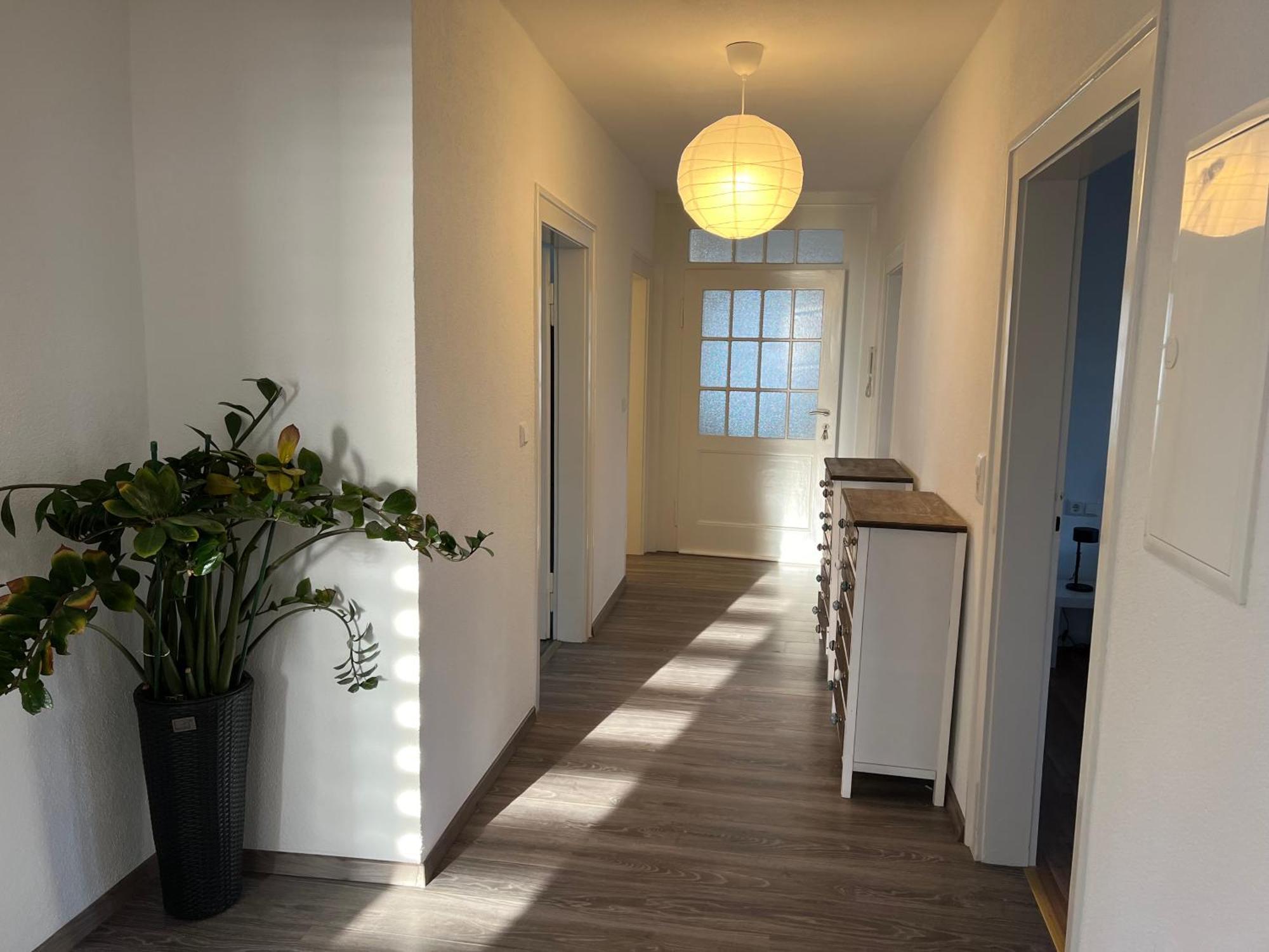 Cityvilla Hechingen Ngoại thất bức ảnh