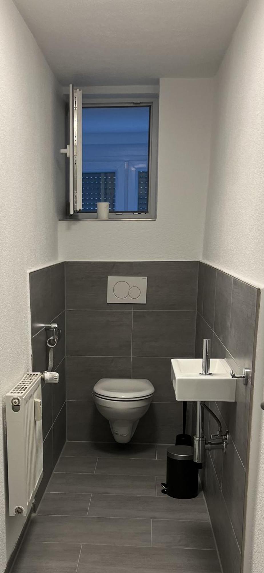 Cityvilla Hechingen Ngoại thất bức ảnh