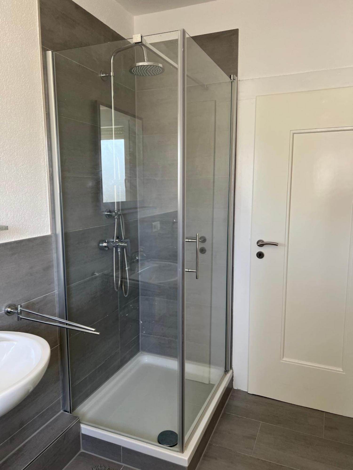 Cityvilla Hechingen Ngoại thất bức ảnh